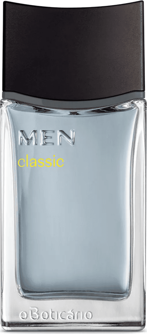 Men