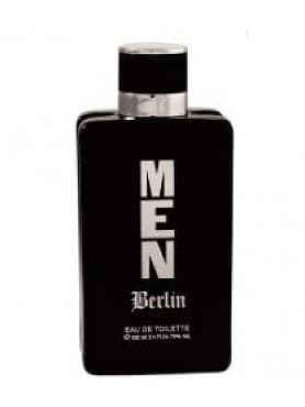 Men Berlin