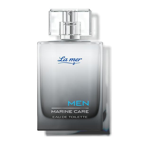Men Marine Care