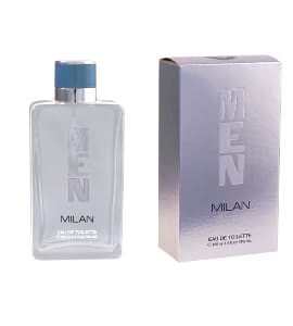 MEN Milan