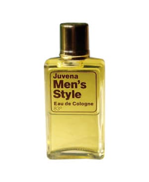 Men's Style