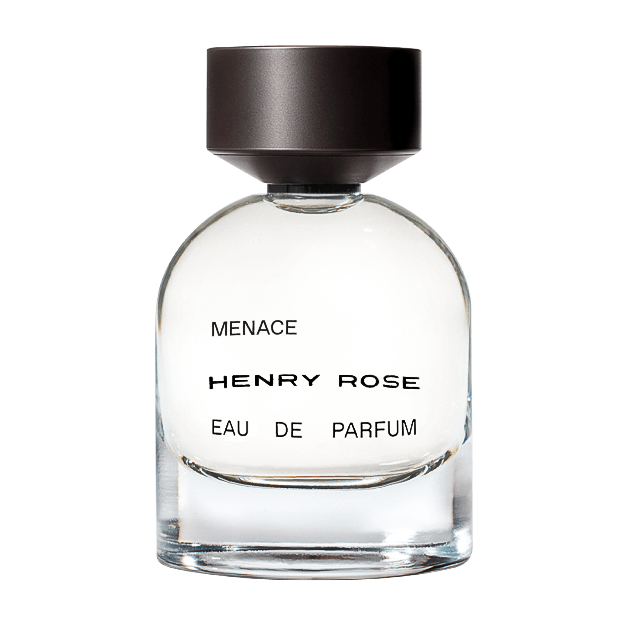 Menace