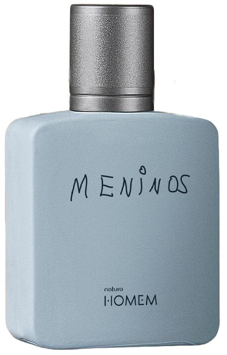 Meninos