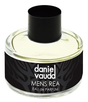 Mens Rea