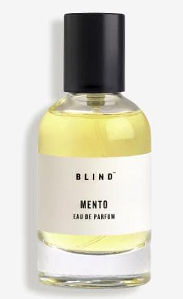 Mento