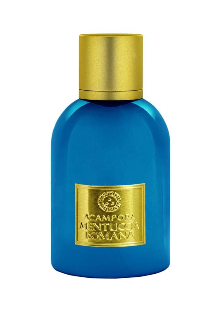 Mentuccia Romana – Eau de Parfum