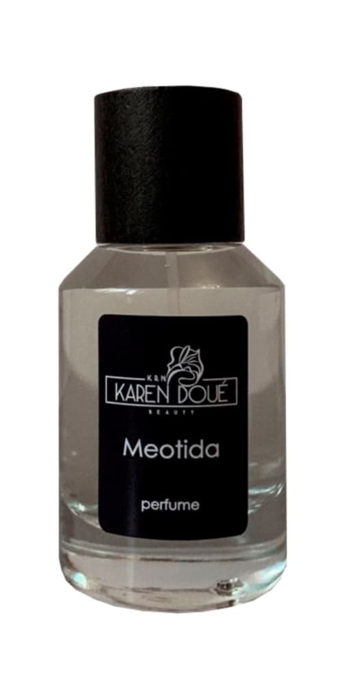 Meotida