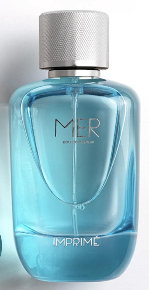 Mer