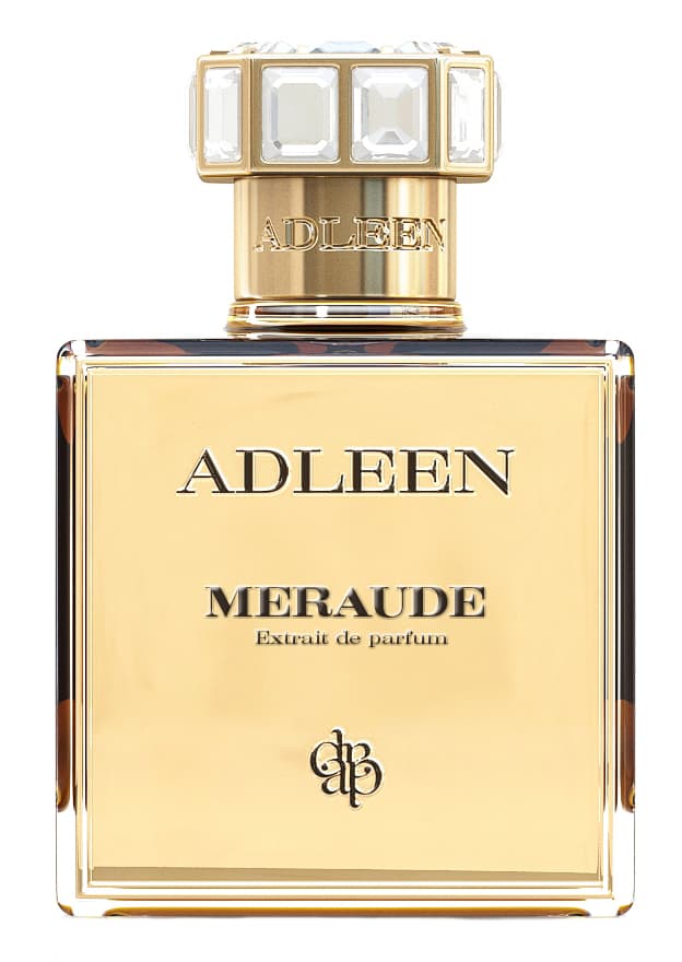 Meraude