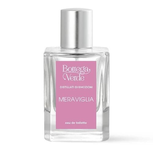 Meraviglia