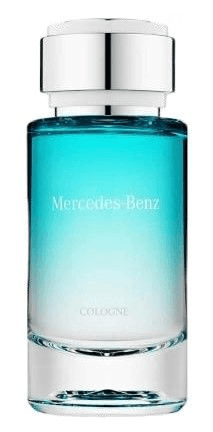 Mercedes-Benz Cologne