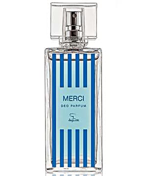 Merci