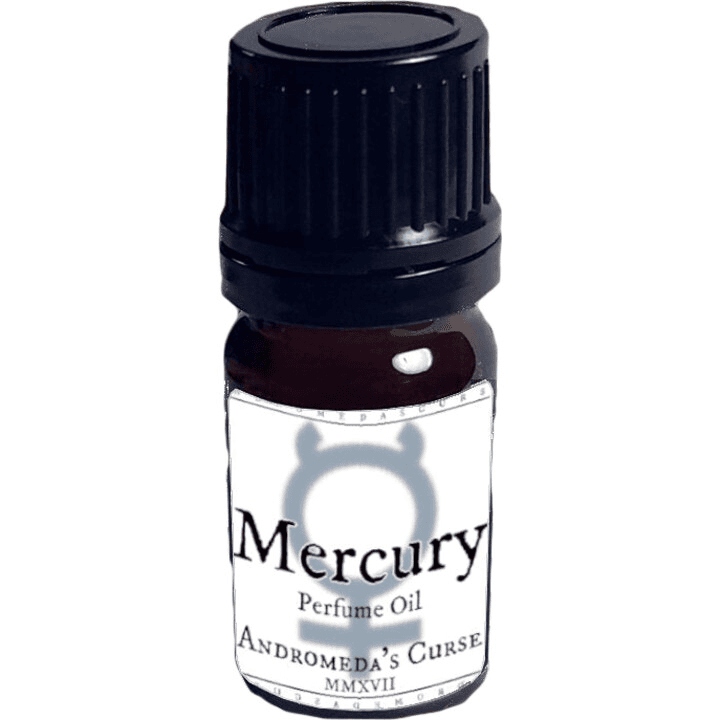 Mercury