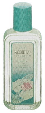 Meridian