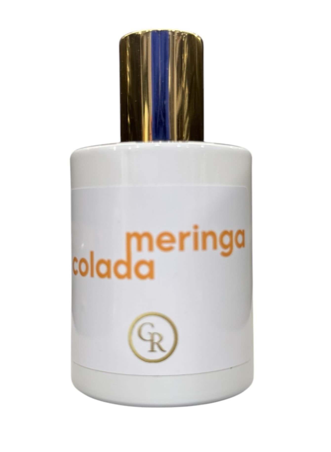 Meringa Colada Giò Rocca Profumi