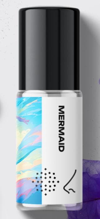 Mermaid
