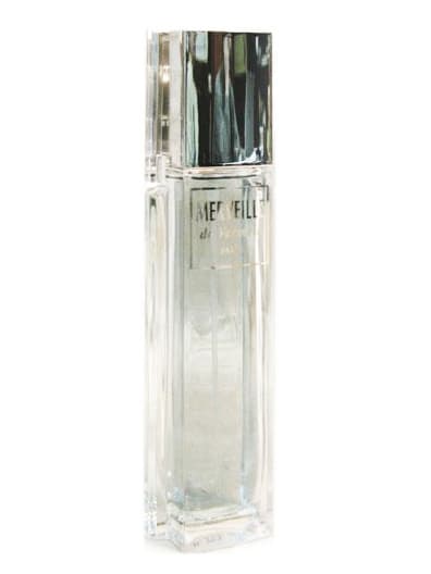 Merveille de Vermeil