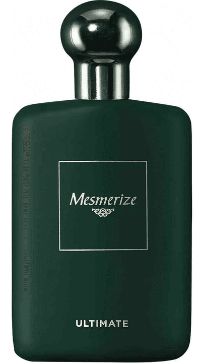 Mesmerize Ultimate