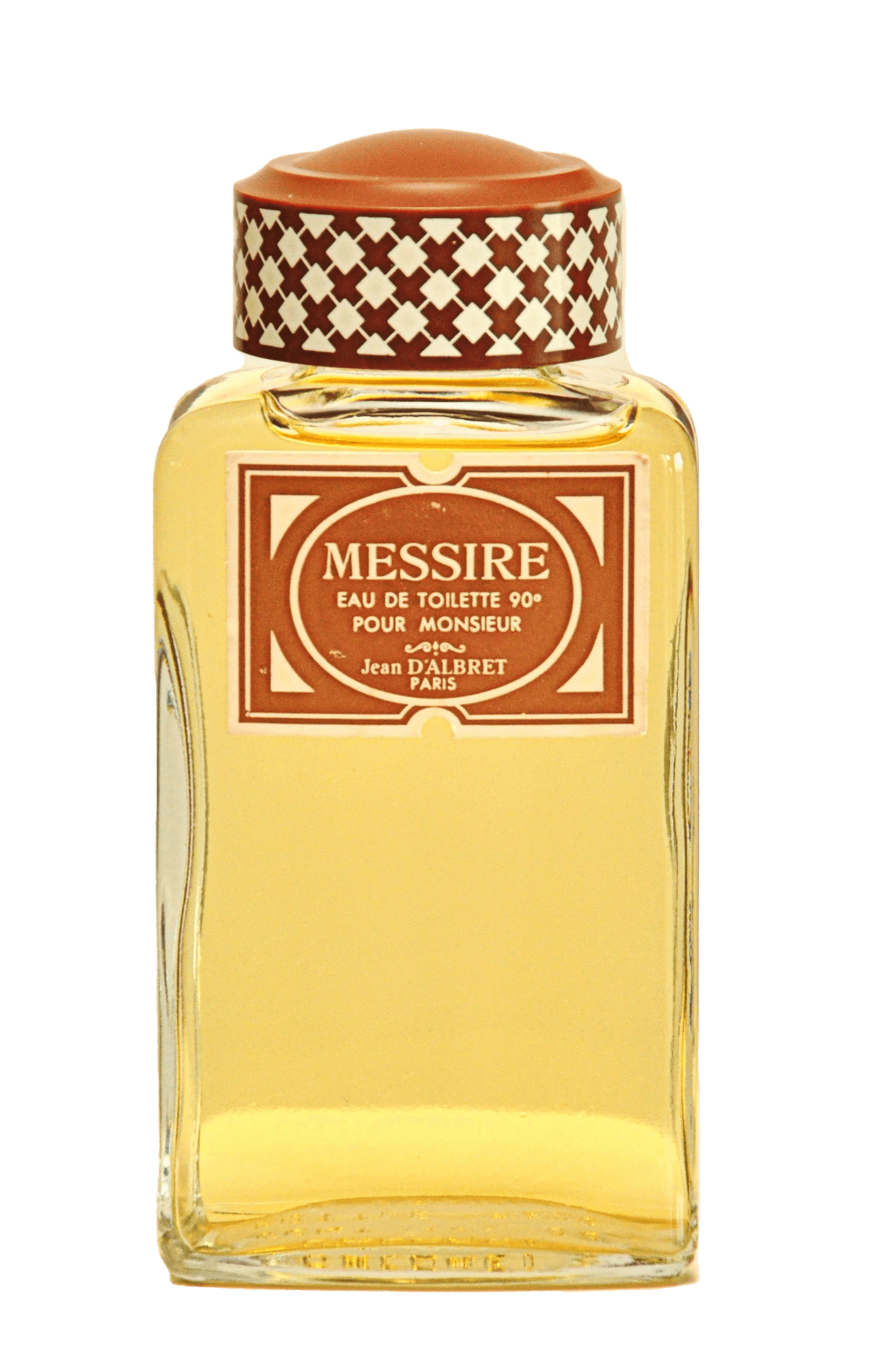 Messire