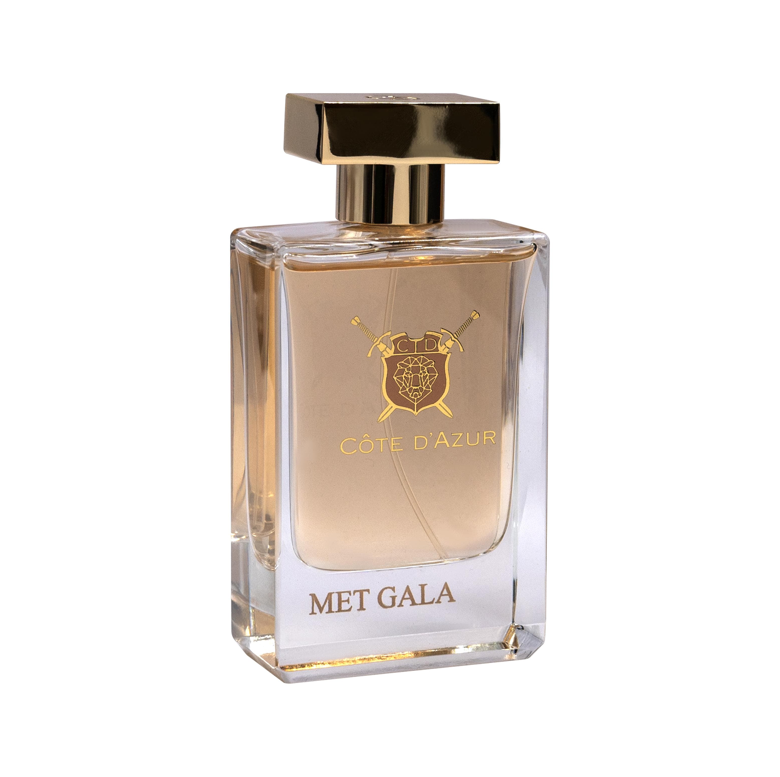 MET GALA