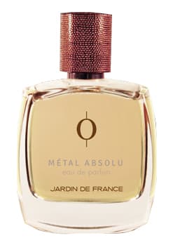 Metal Absolu
