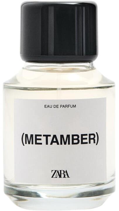 (Metamber)