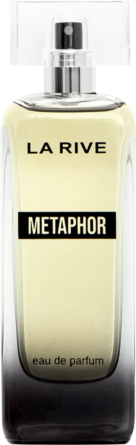 Metaphor