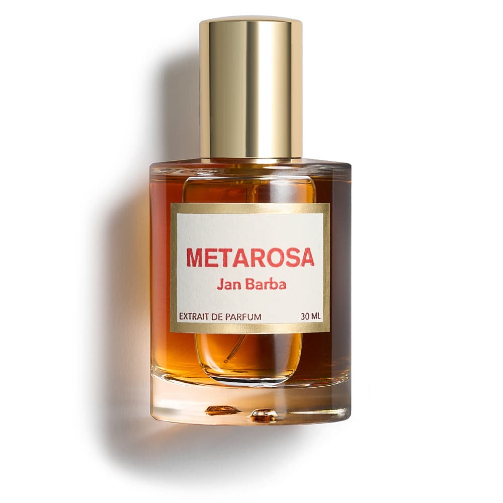 Metarosa