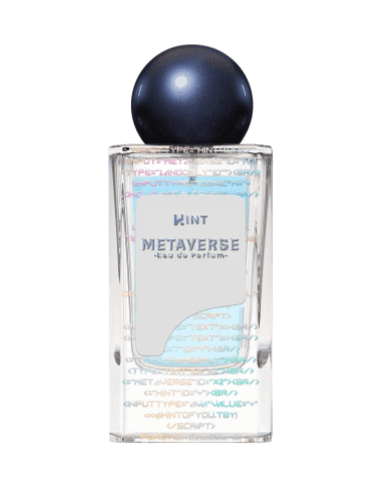 Metaverse