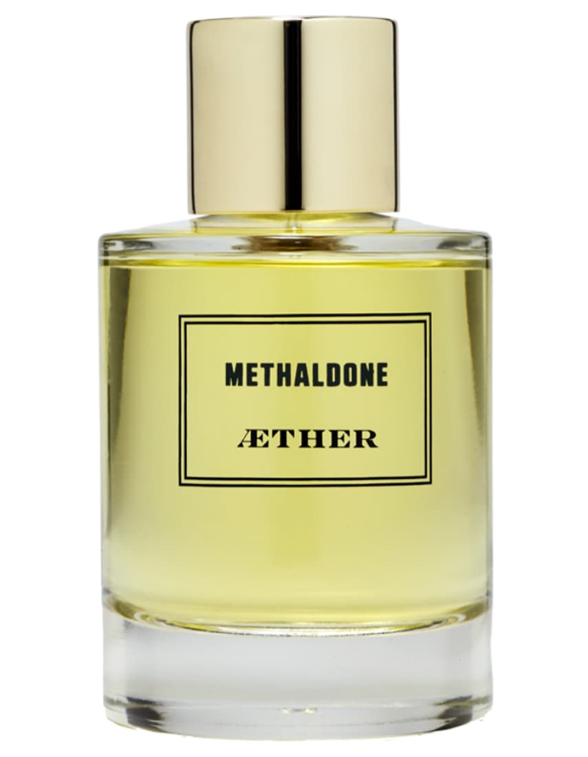 Methaldone