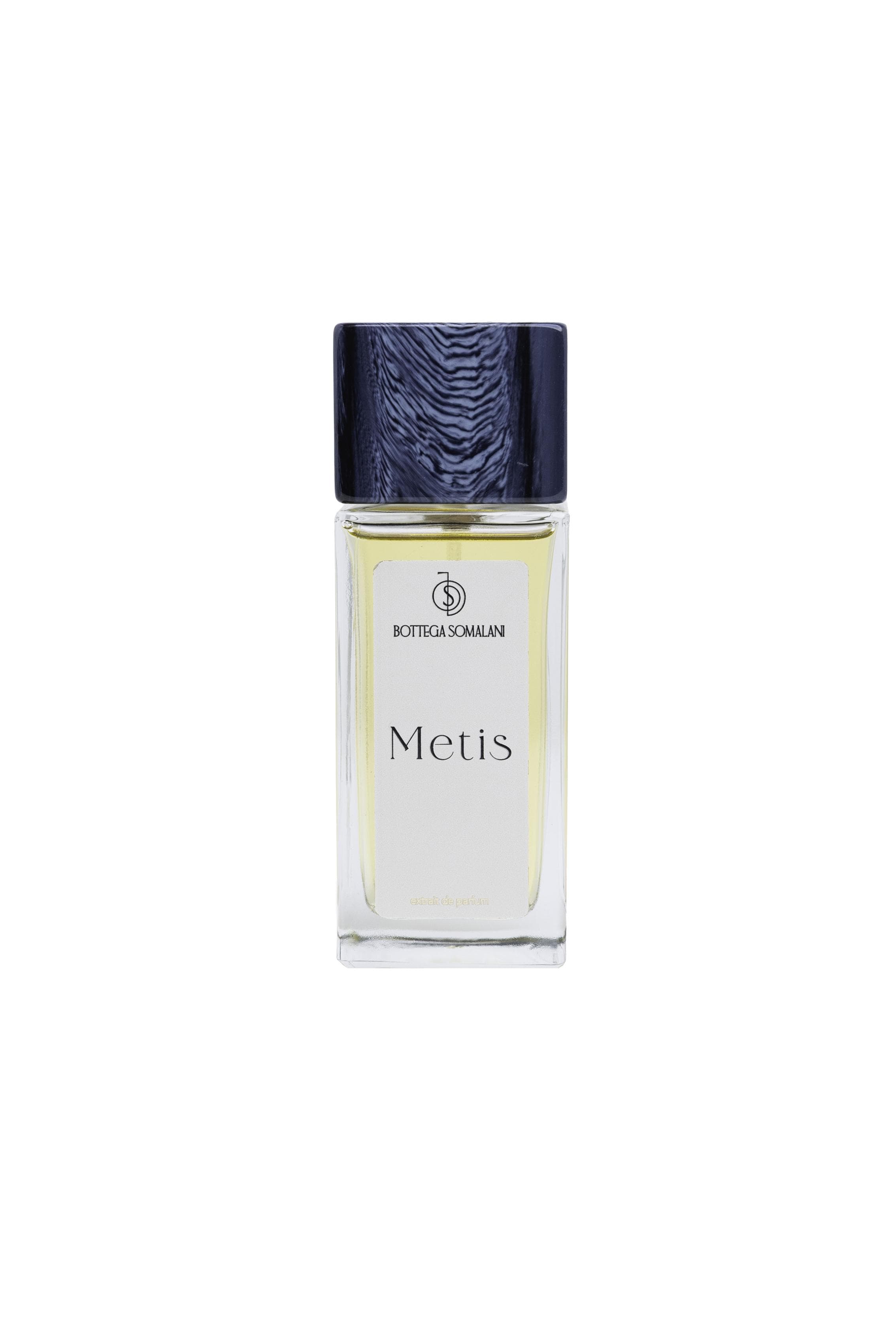Metis