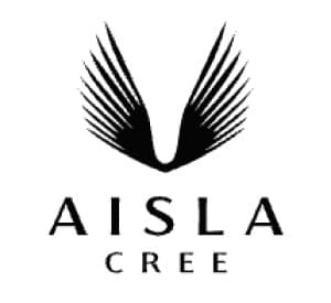Aisla Cree