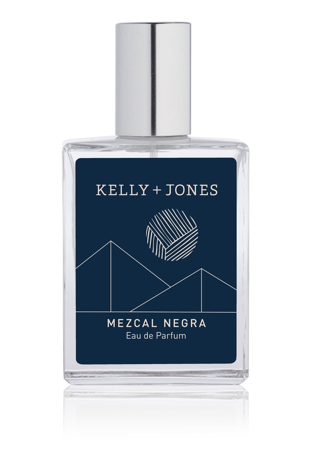 Mezcal Negra