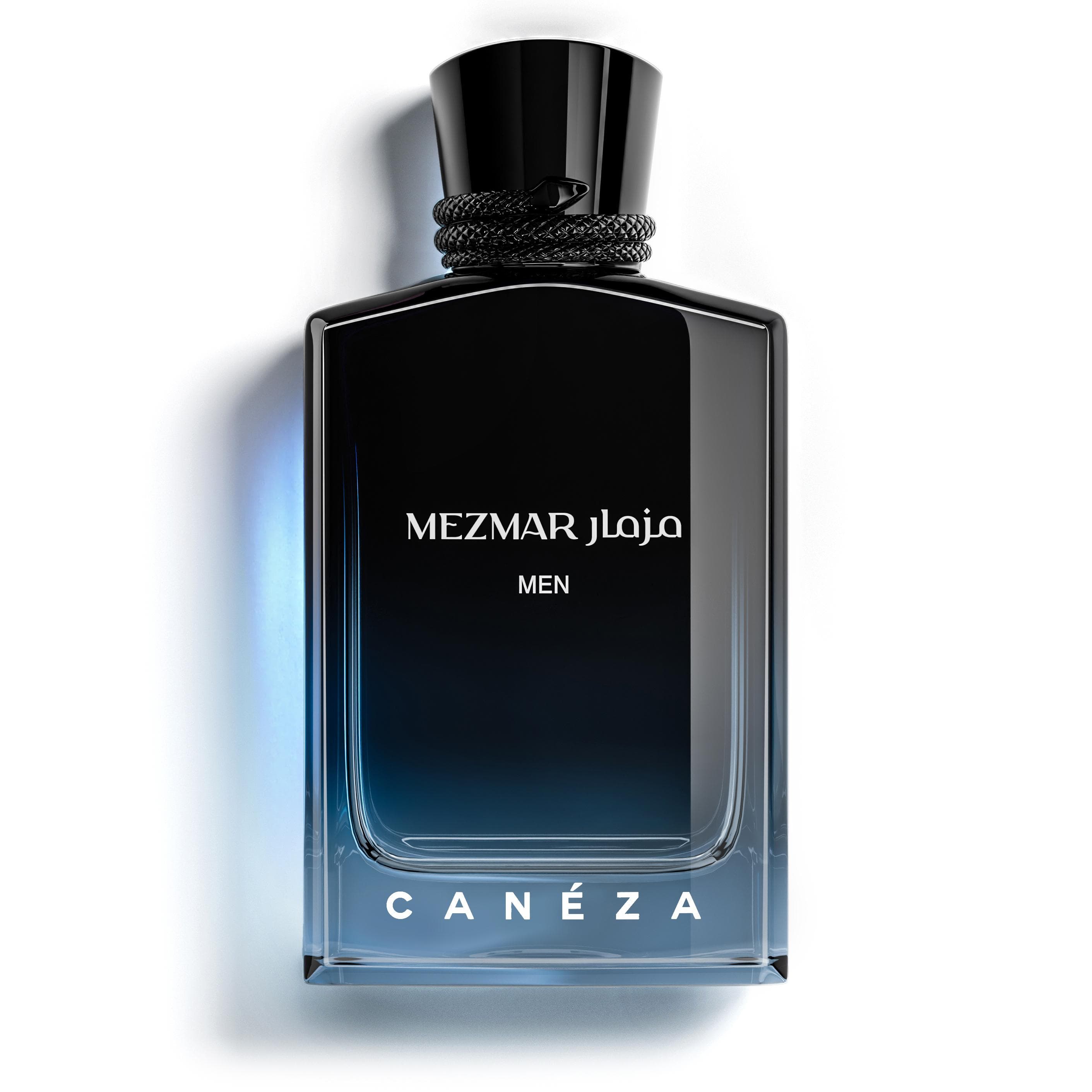 Mezmar Men