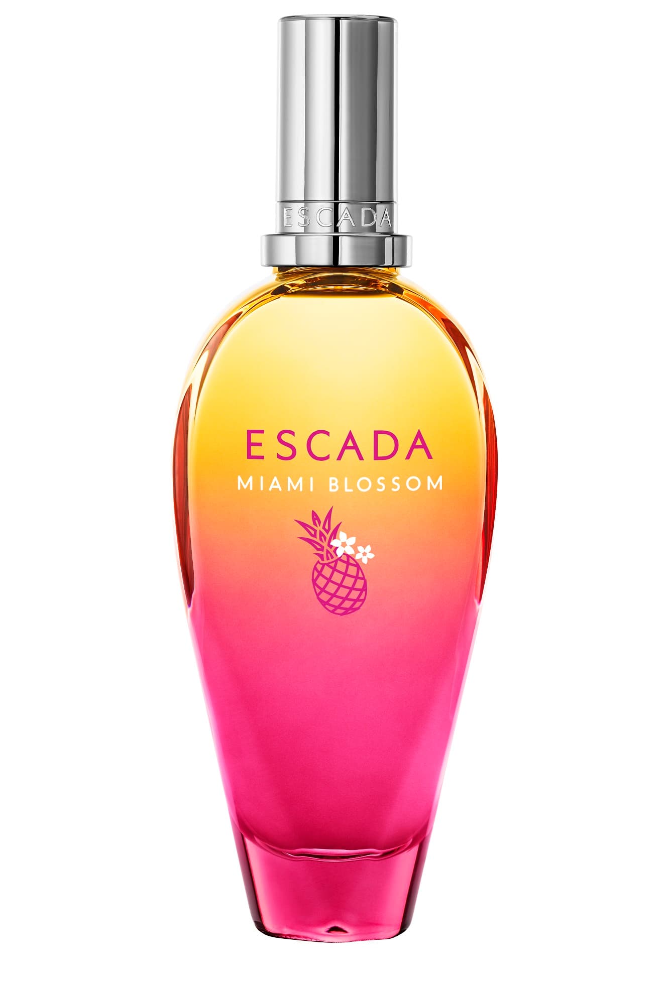 Miami Blossom