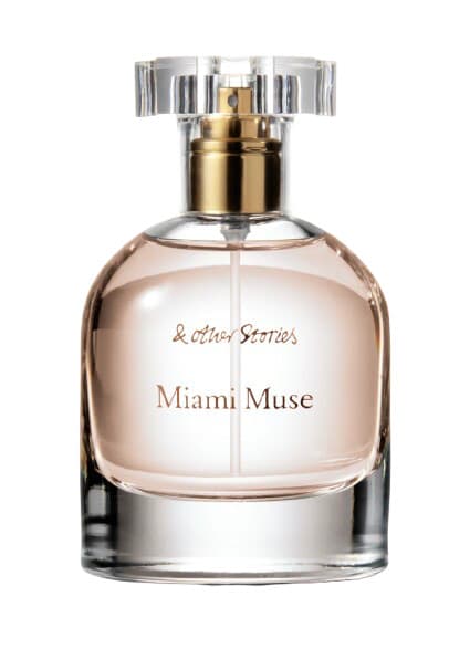 Miami Muse