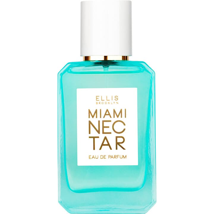 Miami Nectar