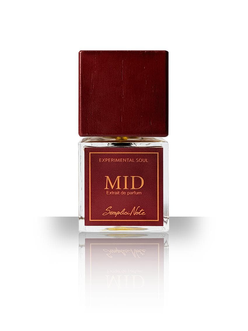 MID