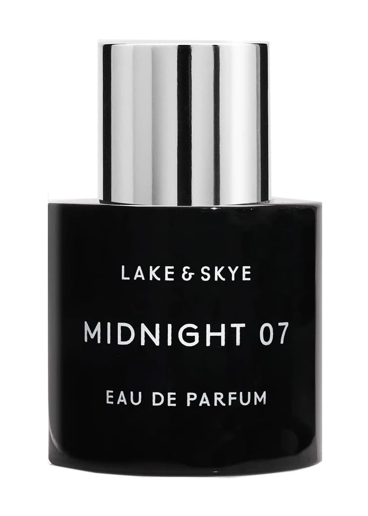 Midnight 07