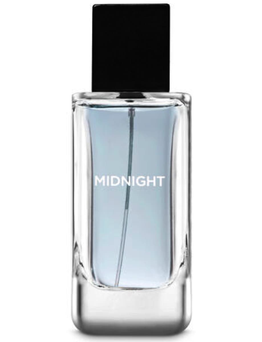 Midnight 2019 Edition