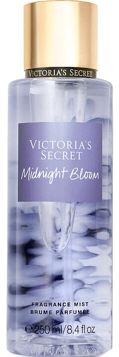 Midnight Bloom