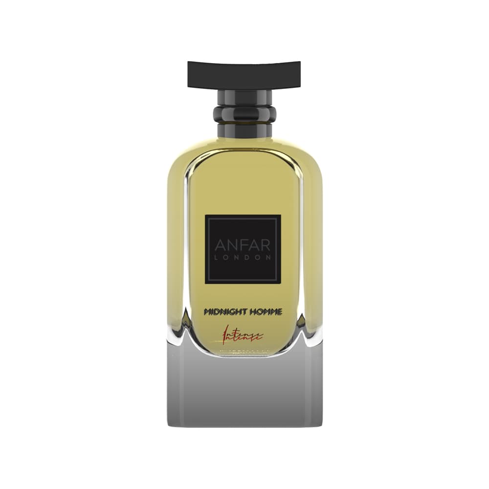 Midnight Homme Intense