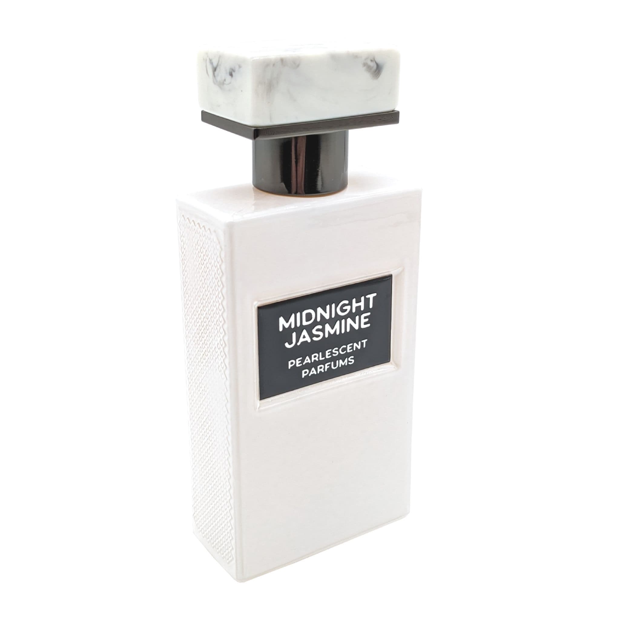 Midnight Jasmine