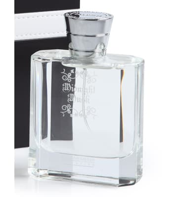 Midnight Musk
