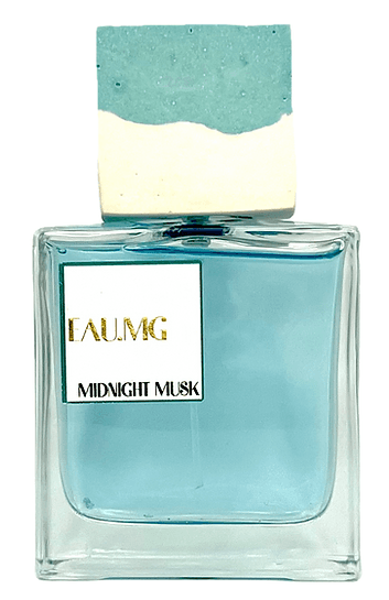 Midnight Musk