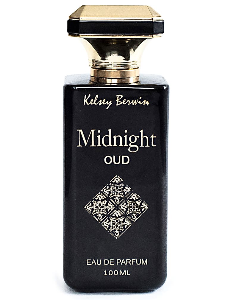 Midnight OUD