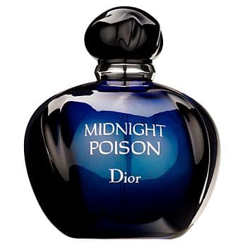 Midnight Poison