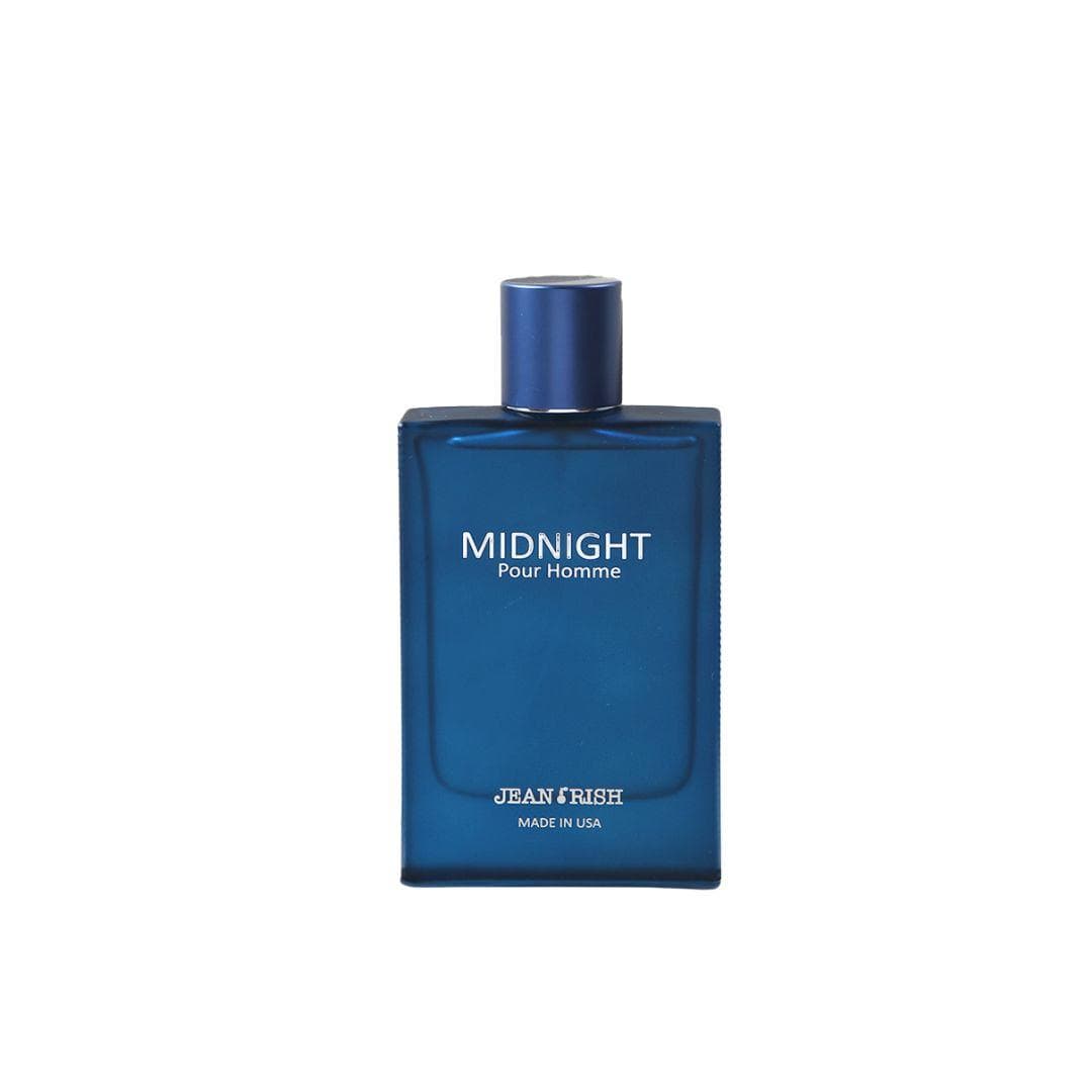 Midnight Pour Homme