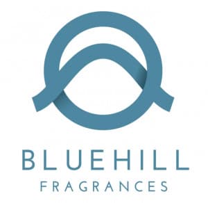 Bluehill