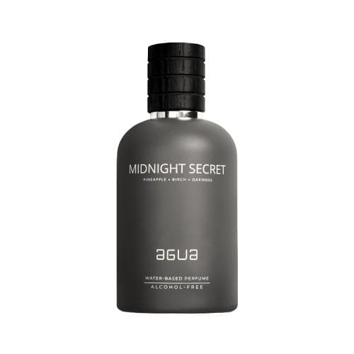 Midnight Secret